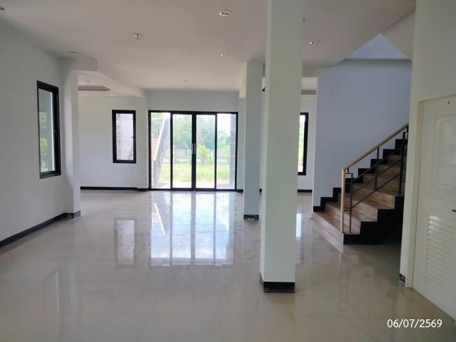 รูป บ้านเดี่ยว 1312.2 ตร.วา พรรณานิคม สกลนคร 16.3M - รูปที่ 23/65