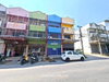 listing thumbnail image 0