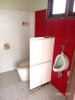 listing thumbnail image 29