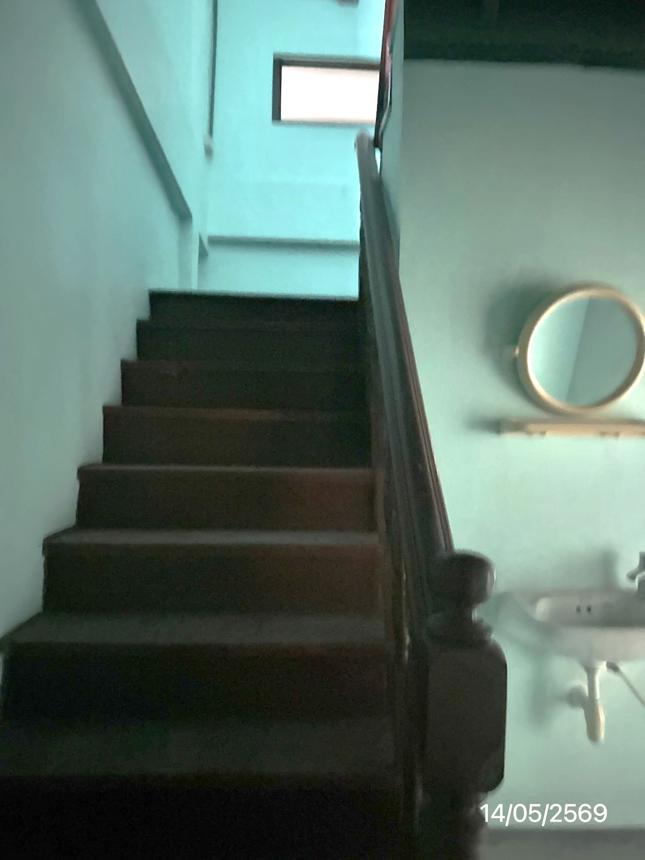 picture TOWN HOUSE 17.6 Sq.w. Thanyaburi Pathumthani for 807,000 - 27/39