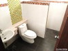 listing thumbnail image 29
