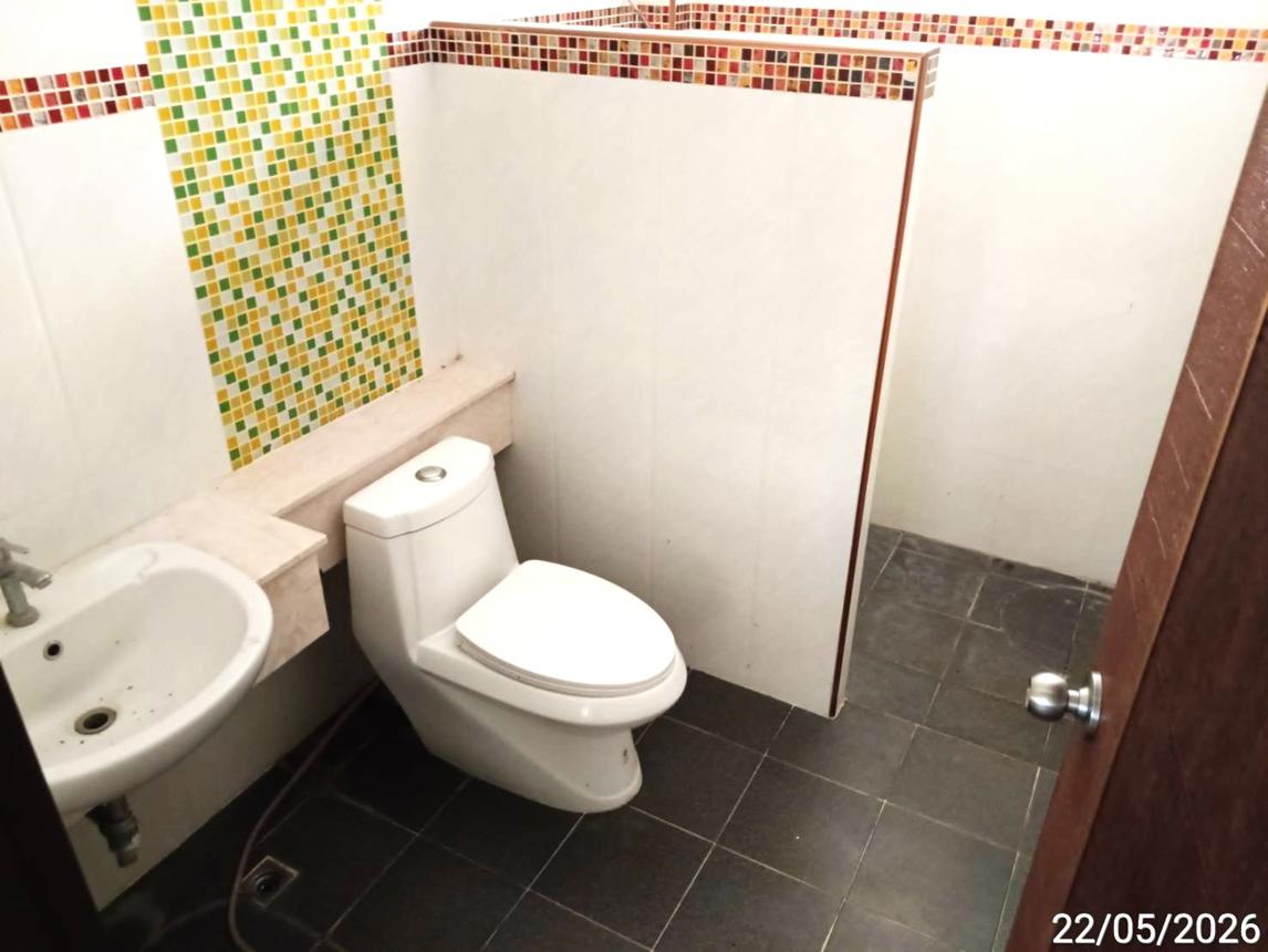 picture HOME 894 Sq.w. Mae Ramat Tak for 5.8M - 30/45