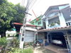 listing thumbnail image 13