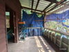 listing thumbnail image 26