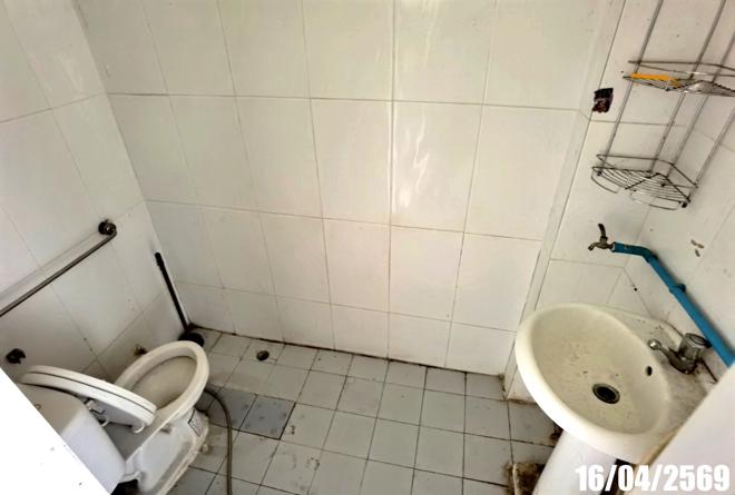 picture SHOP HOUSE 21.4 Sq.w. Phan Thong Chonburi for 2.3M - 8/39