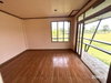 listing thumbnail image 21