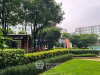 listing thumbnail image 18