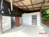 listing thumbnail image 55