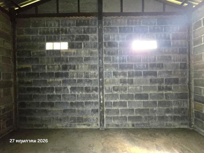 รูป บ้านเดี่ยว 135 ตร.วา หันคา ชัยนาท 387,000 - รูปที่ 14/41