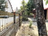 listing thumbnail image 17