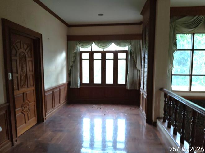รูป บ้านเดี่ยว 835.7 ตร.วา อรัญประเทศ สระแก้ว 12.1M - รูปที่ 14/43