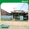listing thumbnail image 26