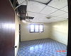 listing thumbnail image 24