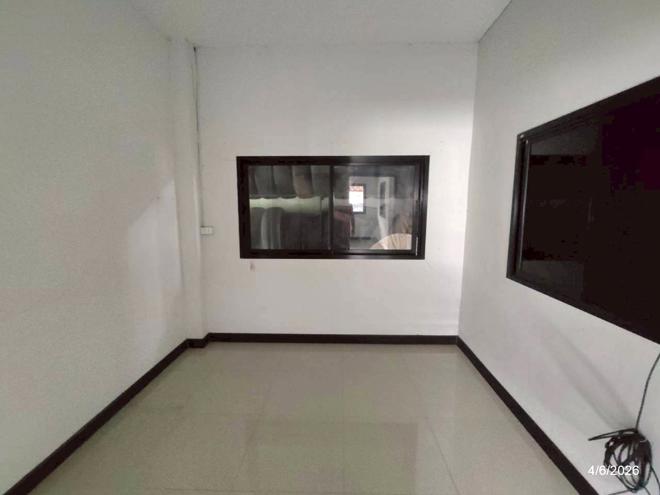 รูป บ้านเดี่ยว 49 ตร.วา เพ็ญ อุดรธานี 2M - รูปที่ 8/33