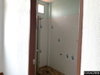 listing thumbnail image 36
