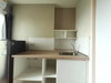listing thumbnail image 28