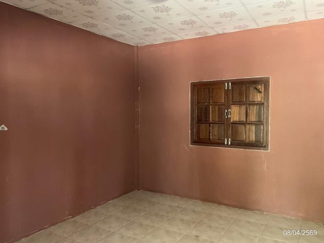 picture HOME 1815 Sq.w. Nong Hin Loei for 1.7M - 7/25