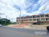 listing thumbnail image 3