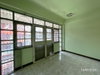 listing thumbnail image 29