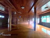 listing thumbnail image 40