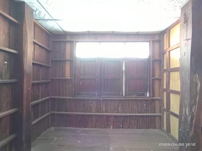 รูป บ้านเดี่ยว 64.2 ตร.วา เมืองมหาสารคาม มหาสารคาม 916,000 - รูปที่ 13/39