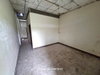 listing thumbnail image 28