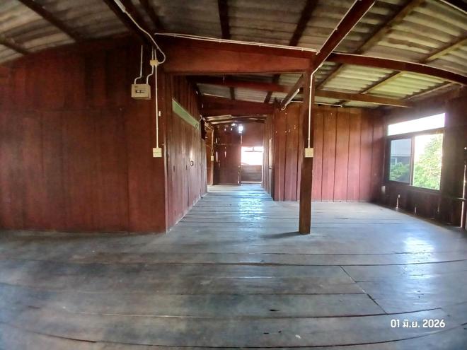 รูป บ้านเดี่ยว 178 ตร.วา เมืองลำพูน ลำพูน 3.8M - รูปที่ 12/51