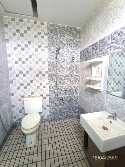 picture HOME 799.6 Sq.w. Rattaphum Songkhla for 9.7M - 20/51