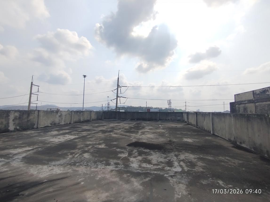 รูป อาคารพาณิชย์ 255 ตร.วา หนองแค สระบุรี 10.3M - รูปที่ 41/47