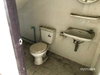 listing thumbnail image 19