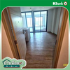 listing thumbnail image 28