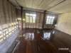 listing thumbnail image 47