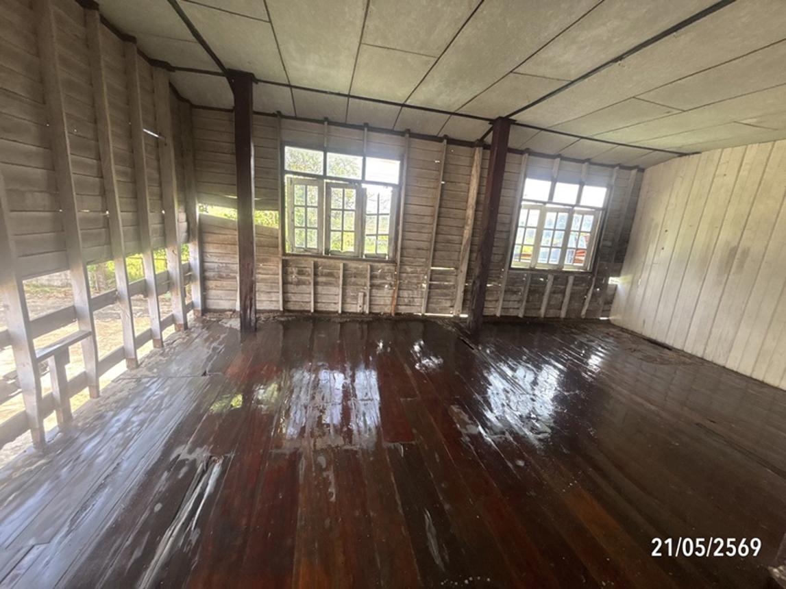 picture FACTORY 2875 Sq.w. Khu Muang Buri Ram for 15.9M - 48/67