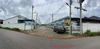 listing thumbnail image 18
