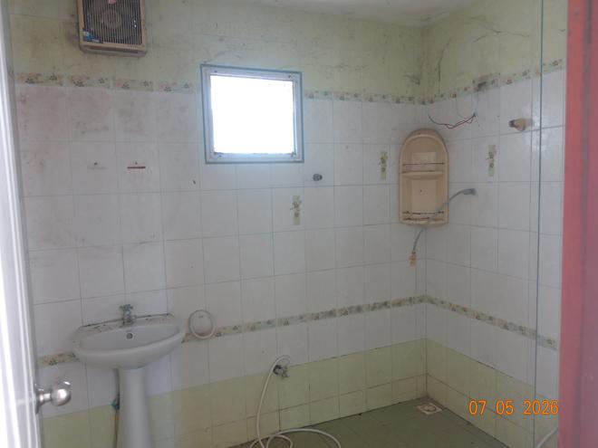 รูป บ้านเดี่ยว 120 ตร.วา เมืองนครราชสีมา นครราชสีมา 3.2M - รูปที่ 14/45
