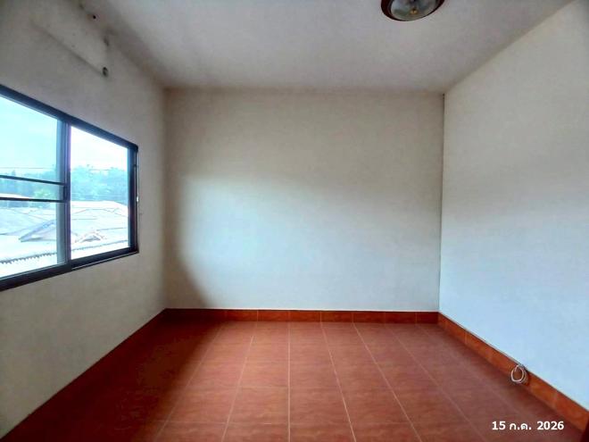 picture HOME 58.3 Sq.w. Muang Lampang Lamphang for 3.3M - 18/53