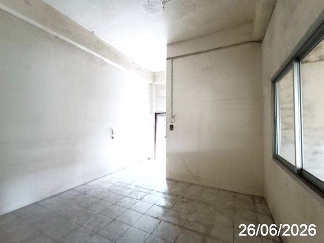picture HOME 96 Sq.w. Fang Chiang Mai for 1.7M - 7/31