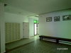 listing thumbnail image 40
