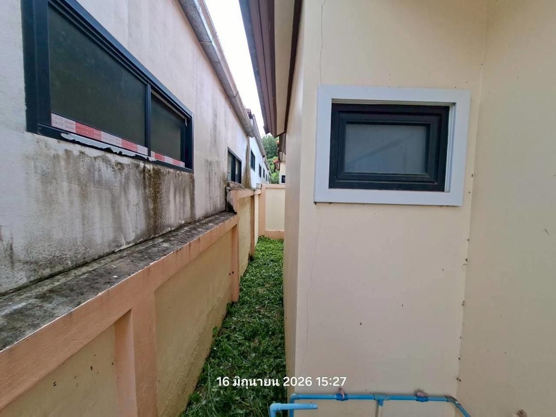 picture HOME 104 Sq.w. Pluak Daeng Rayong for 4.9M - 41/59
