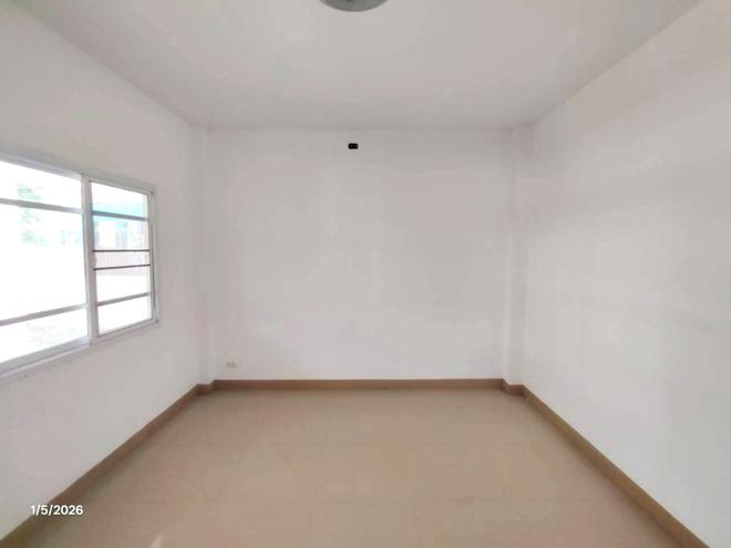 รูป บ้านเดี่ยว 115.8 ตร.วา วราสิริ บึงแก่นนคร เมืองขอนแก่น ขอนแก่น 6.8M - รูปที่ 5/47