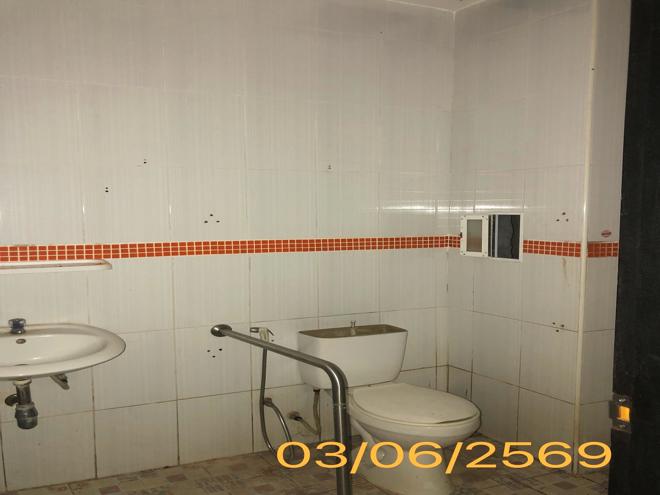 picture SHOP HOUSE 43 Sq.w. Kathu Phuket for 12.8M - 6/45
