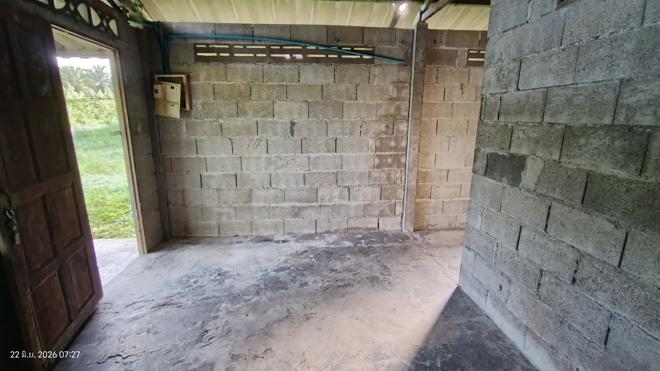 picture HOME 149.3 Sq.w. Plai Phraya Krabi for 1.1M - 6/33