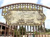 listing thumbnail image 40