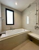 listing thumbnail image 30