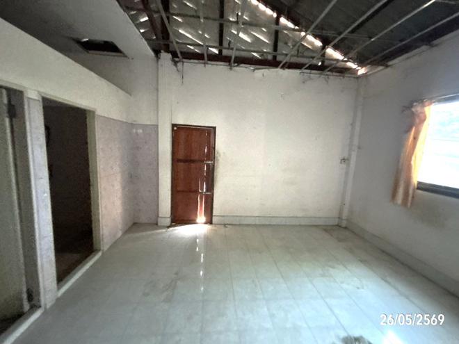 picture HOME 37 Sq.w. Pa Kham Buri Ram for 657,000 - 9/27