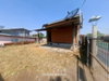 listing thumbnail image 27