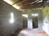 listing thumbnail image 26