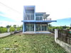 listing thumbnail image 29