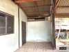 listing thumbnail image 34
