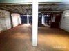listing thumbnail image 28